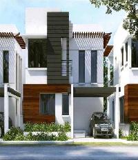 2 BHK House for Sale in East Coast Road, Chennai