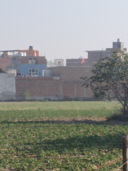  Commercial Land for Sale in Chhatikara Road, Vrindavan