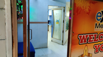  Office Space for Rent in MP Nagar, Bhopal