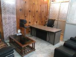  Office Space for Sale in Dayanand Colony, Lajpat Nagar, Delhi