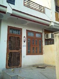 3 BHK House for Sale in Mahesh Nagar, Jaipur