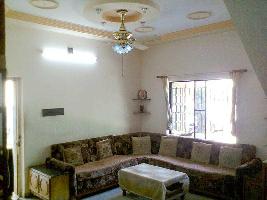 2 BHK House for Sale in Paldi, Ahmedabad