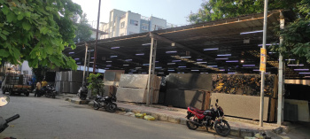  Commercial Land for Sale in Kamalapuri Colony, Hyderabad