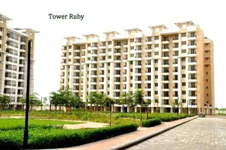 2 BHK Residential Apartment 1115 Sq.ft. for Rent in Muhana Mandi, Jaipur