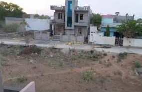  Residential Plot 1953 Sq.ft. for Sale in Chirawa, Jhunjhunu