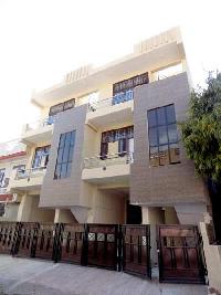 4 BHK House for Sale in Khatipura, Jaipur