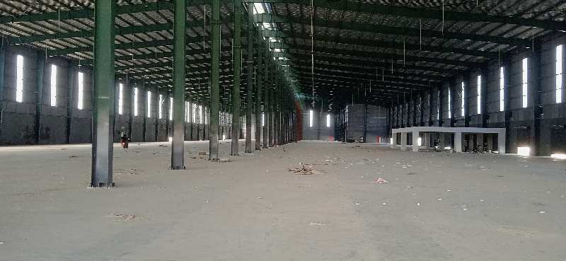 Banur, Mohali photo 2