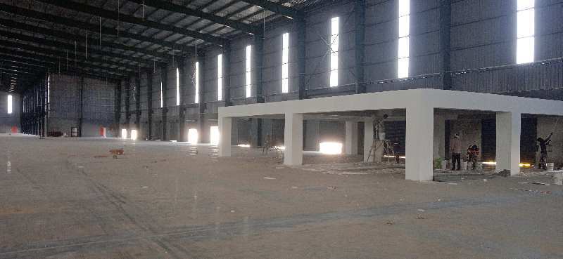 Banur, Mohali photo 3