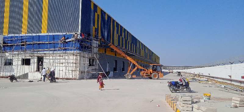 Banur, Mohali photo 5