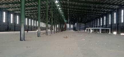  Warehouse for Rent in Sahnewal, Ludhiana