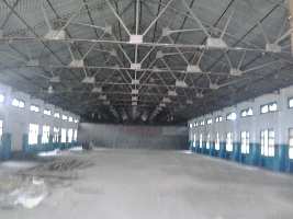  Warehouse for Sale in Focal Point, Ludhiana