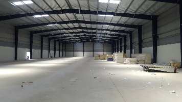  Warehouse for Rent in Mohali, Mohali