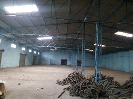  Warehouse for Rent in Satwari, Jammu