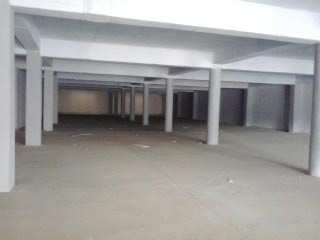 Pabhat Road, Zirakpur photo 2