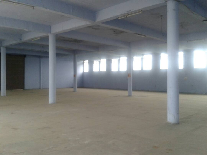 Pabhat Road, Zirakpur photo 3