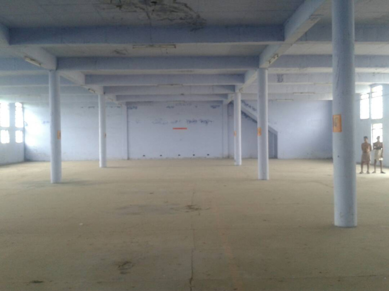 Pabhat Road, Zirakpur photo 4