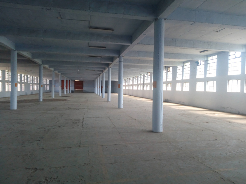 Pabhat Road, Zirakpur photo 5