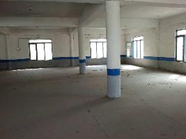  Office Space for Rent in Model Town, Jalandhar