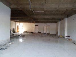  Showroom for Rent in Urban Estate Phase 1, Jalandhar