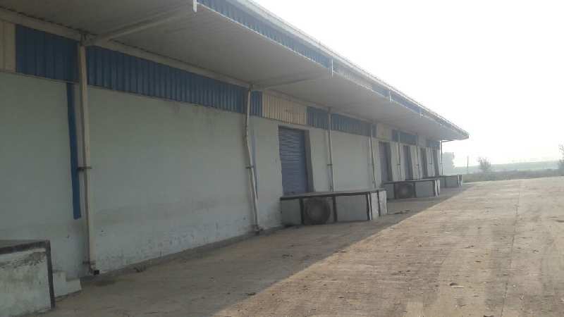 Mohri, Ambala photo 2