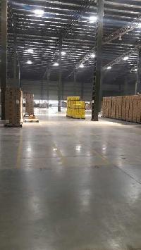  Warehouse for Rent in NH 1, Ludhiana