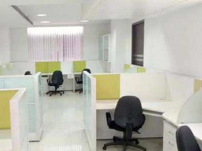 Model House, Jalandhar photo 3