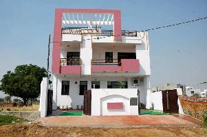 5 BHK House for Sale in Narayan Sarover, Jaipur