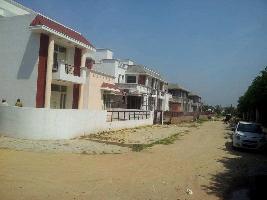 4 BHK Villa for Sale in Sushant Golf City, Lucknow