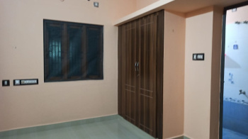 2 BHK Builder Floors for Rent in Duraisamy Nagar, Madurai