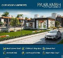 1 BHK House for Sale in Halol, Panchmahal