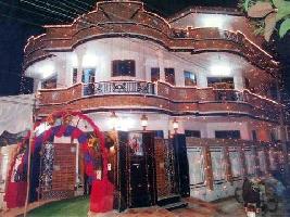 3 BHK House for Sale in Vasant Vihar, Zirakpur