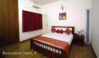  Hotels for Rent in Koramangala, Bangalore