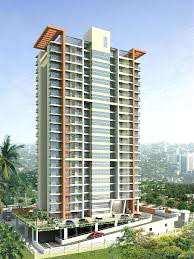 3 BHK Flat for Sale in JP Road, Andheri West, Mumbai
