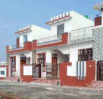 2 BHK House for Sale in Gudamba Thana, Kursi Road, Lucknow