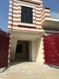 3 BHK House for Sale in Kanth Road, Moradabad