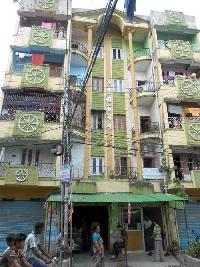 2 BHK Flat for Sale in Dum Dum, Kolkata