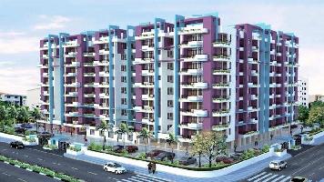 1 BHK Flat for Sale in Sita Pur Industrial Area, Jaipur