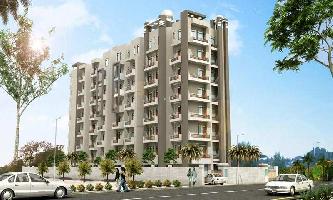 3 BHK Flat for Sale in Behat, Saharanpur