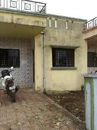 2 BHK House for Sale in Pachgaon, Kolhapur