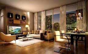 3 BHK Flat for Sale in Bajpe, Mangalore