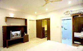 2 BHK Flat for Sale in Valenica, Mangalore