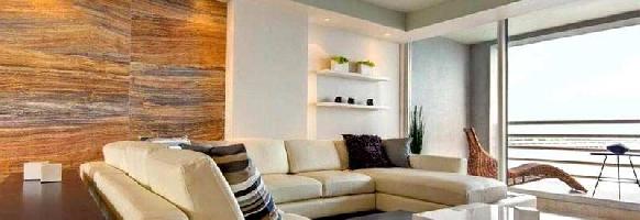 2 BHK Flat for Sale in Deralakatte, Mangalore