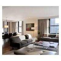  Flat for Sale in Mary Hill, Mangalore