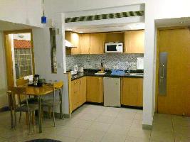  Flat for Sale in Urwa, Mangalore
