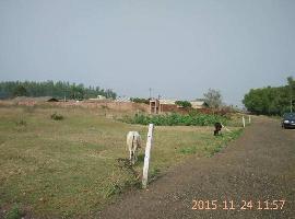  Residential Plot for Sale in Dalurband, Durgapur