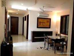  House for Sale in NH 91 Highway, Ghaziabad