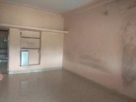 1 RK Flat for Rent in Ayodhya Nagar, Nagpur