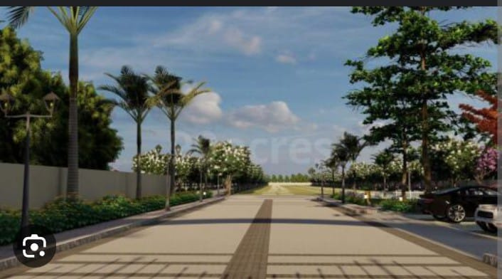  Residential Plot 350 Sq. Yards for Sale in Sector 83 Gurgaon