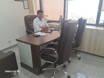  Office Space for Rent in Sector 83 Gurgaon