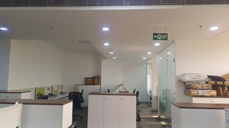  Commercial Shop 440 Sq.ft. for Rent in Sector 109 Gurgaon